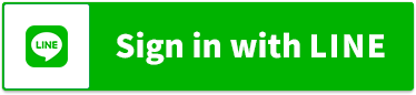 Sign in with line button
